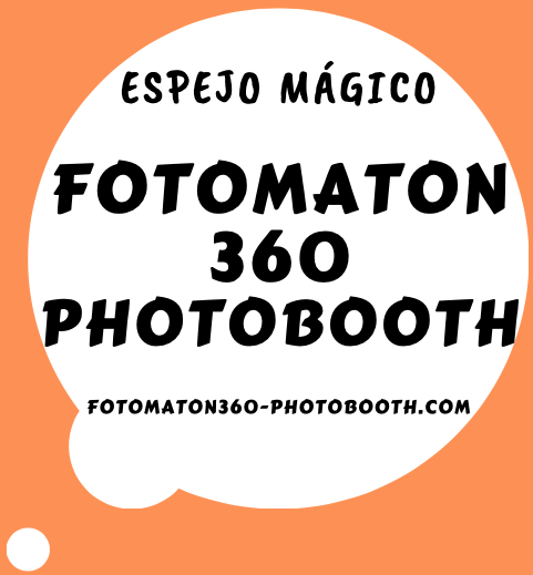 (c) Fotomaton-castellon.com